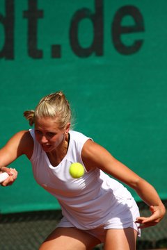 Anna Klasen 1145 - Future Wahstedt 2010